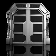 Image result for Sci-Fi Door Texture