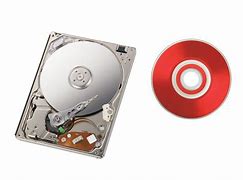 Image result for No DVD or CD Drive