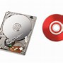 Image result for Install CD Drive