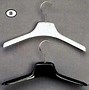 Image result for Wooden Blouse Hangers