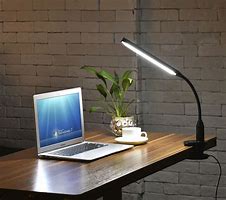 Image result for Desktop Lamps