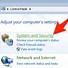 Image result for How to Check Windows Bit 32 or 64