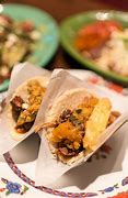 Image result for Tacos Near Me