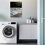 Image result for Ventless Washer and Dryer