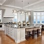 Image result for Kitchen Island with Drawers