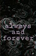 Image result for Always and Forever Quote the Originals