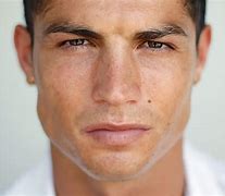 Image result for Ronaldo Eyes