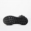 Image result for Adidas Pro Intim Low
