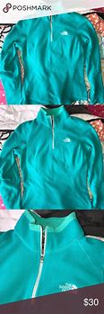 Image result for North Face Alpine Full Zip Hoodie
