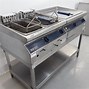 Image result for Used Catering Equipment