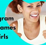 Image result for How to Get a Good Username