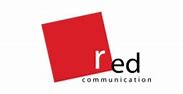 Image result for redcomm.co.id