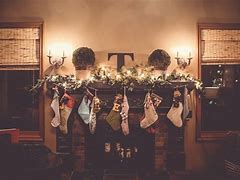 Image result for Hanging Art Behind Piano