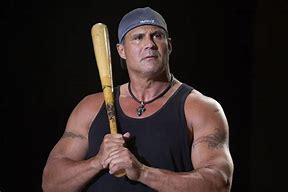 Image result for Jose Canseco