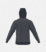 Image result for Black Adidas Hoodie for Men