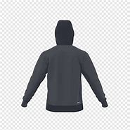 Image result for Adidas Hoodie Texture