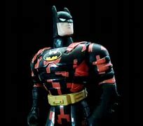 Image result for Batman Crime Squad Action Figure