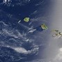 Image result for Hawaii Hurricane Season