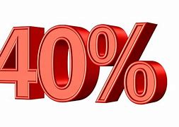 Image result for Home Interest Rates