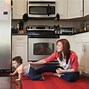 Image result for Kitchen Rugs