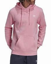 Image result for Adidas Chinese New Year Hoodie