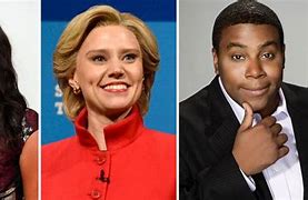 Image result for Current SNL Actresses