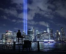 Image result for September 11th Memorial