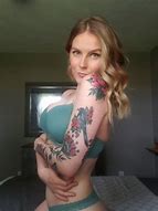 Image result for Chive Find Her