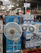 Image result for Fans At Costco