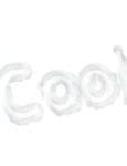 Image result for Frigidaire Mini Fridge with Freezer