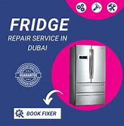Image result for Refrigerator Repair Maryland