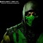 Image result for Reptile Mk 5