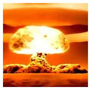 Image result for Atomic Bomb Leaflet