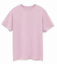 Image result for Blush Pink Shirts