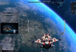 Image result for Space Games Online Free