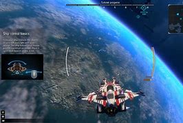 Image result for Spaceship Games Online