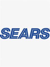 Image result for Sears New Logo
