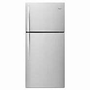 Image result for Lowe's Appliances GE Refrigerators