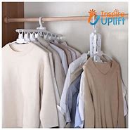 Image result for Clothing Hanger Logo