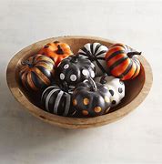 Image result for Pier 1 Imports Halloween Decorations