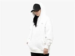 Image result for New Era Hoodie