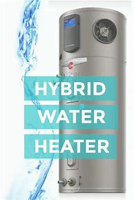 Image result for Rheem Water Heater 30 Gallon Electric 3800