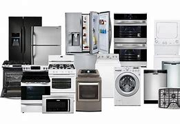 Image result for Scratch and Dent Appliances Murfreesboro TN