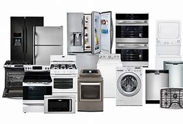 Image result for Scratch and Dent Appliances Clarksville IN