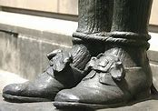 Image result for Youth Muck Hale Boots