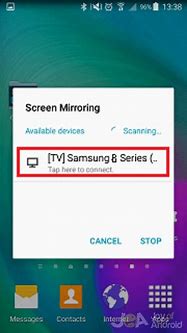 Image result for How to Mirror to Vizio Smart TV