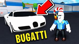 Image result for Ant Roblox Mad City