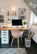 Image result for Best Office Desk Decor Ideas