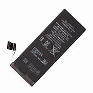 Image result for iPhone 5C Battery OEM