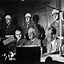 Image result for Doctors Trial of the Nuremberg Trials